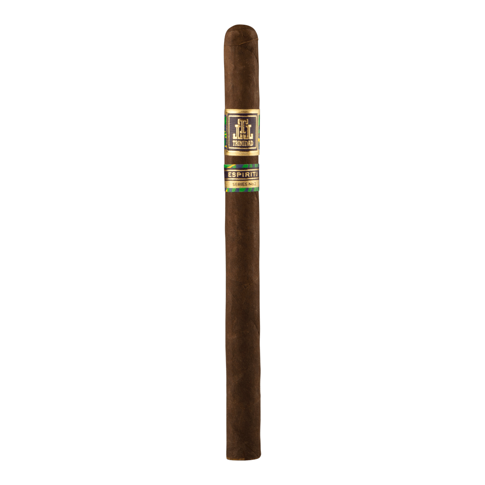 Fundador, , cigars